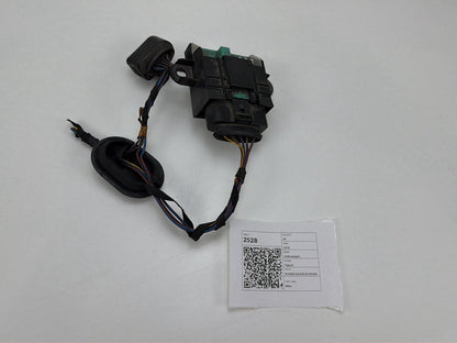 2013-2017 Volkswagen Tiguan Fuel Pump 1K0906093G OEM