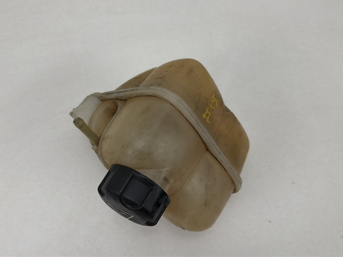 2011-2016 Mini Countryman Cooper Overflow Bottle 17137823626 OEM