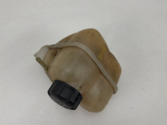 2011-2016 Mini Countryman Cooper Overflow Bottle 17137823626 OEM