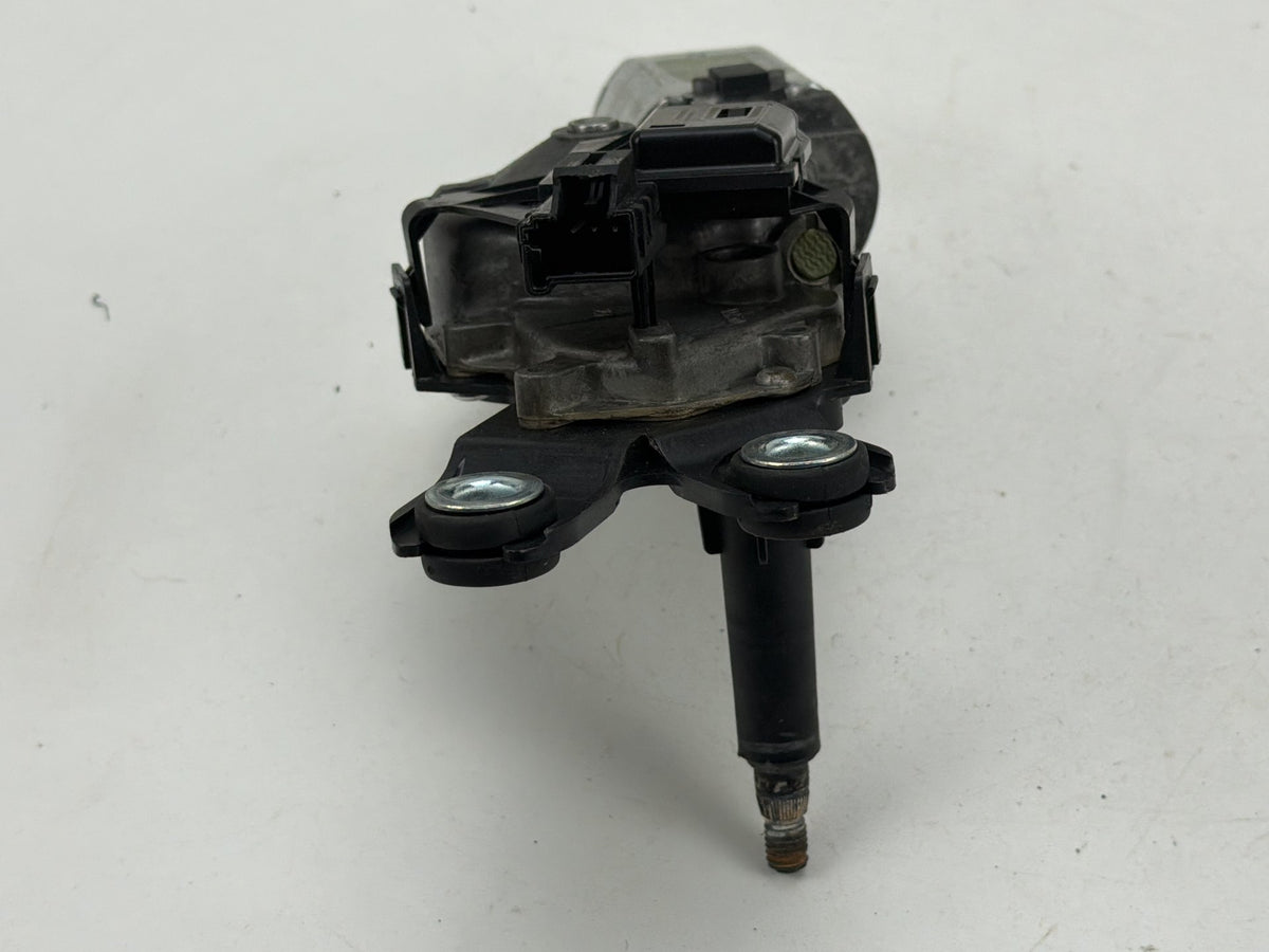 2013-2018 Ford C-Max - Windshield Wiper Motor OEM