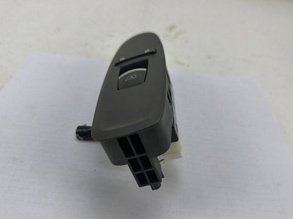 2014-2021 Infiniti Q50 Front Right Passenger Side Power Window Switch OEM