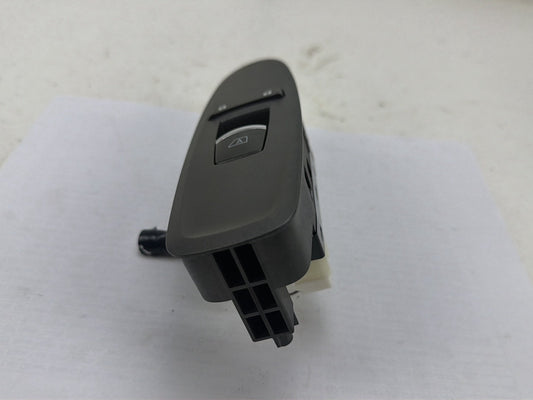 2014-2021 Infiniti Q50 Front Right Passenger Side Power Window Switch OEM