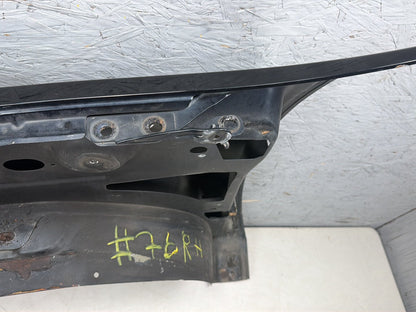 2007-2008 Cadillac Escalade - Front Right Passenger Side Fender OEM