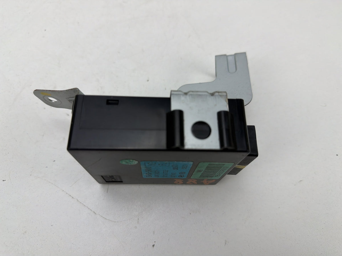 2014-2016 Kia Cadenza Steering Column Tilt & Telescopic Memory Module OEM