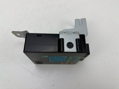 2014-2016 Kia Cadenza Steering Column Tilt & Telescopic Memory Module OEM