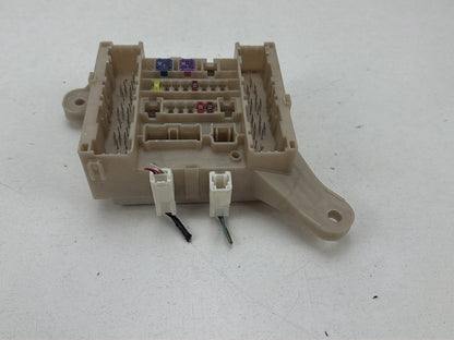 2005-2010 Honda Odyssey Rear Fuse Relay Box 7140-5104 OEM