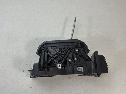 2007-2009 Toyota Camry XV40- Automatic Transmission Gear Shifter Assembly OEM