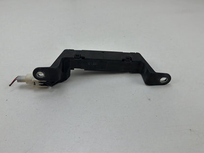 2010-2015 Toyota Prius W30 Trunk Keyless Entry Antenna 89997-30070 OEM