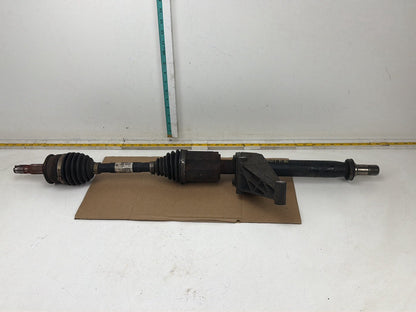 2012-2017 Chevrolet Sonic-Front Right Axle Shaft OEM