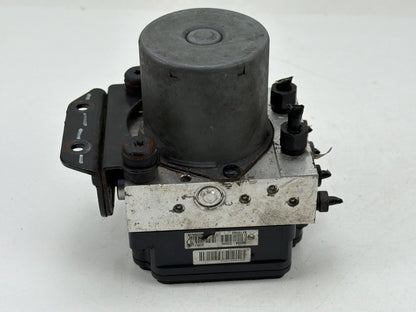 2016-2018 Kia Optima ABS Anti-Lock Brake Pump Control Module Assembly OEM