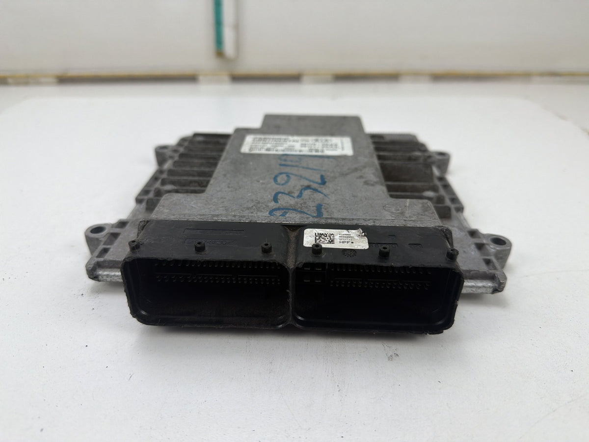 2019-2020 Kia Optima - Engine Computer Control Module 39101-2G867 OEM