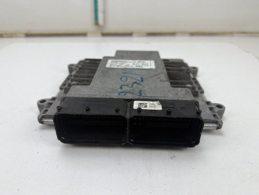 2019-2020 Kia Optima - Engine Computer Control Module 39101-2G867 OEM