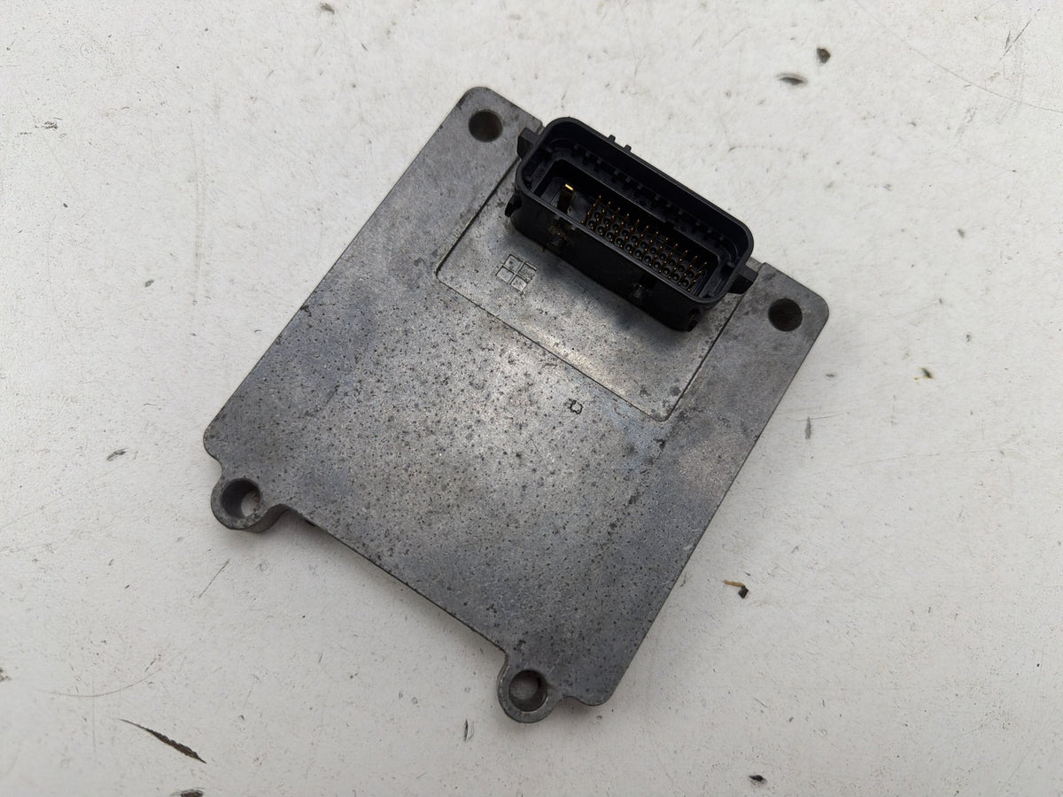 2006-2011 Buick Lucerne Transmission Control Module TCM 24252893 OEM