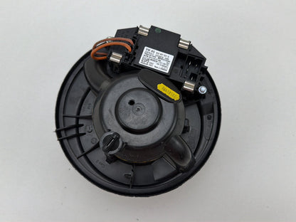2013-2017 Volkswagen Tiguan Blower Motor 3C0907521G OEM
