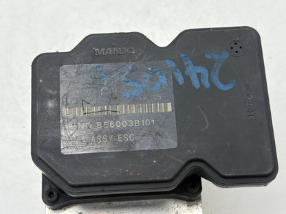 2010-2013 Hyundai Tucson ABS Anti-Lock Brake Pump Module 58920-2S400 OEM