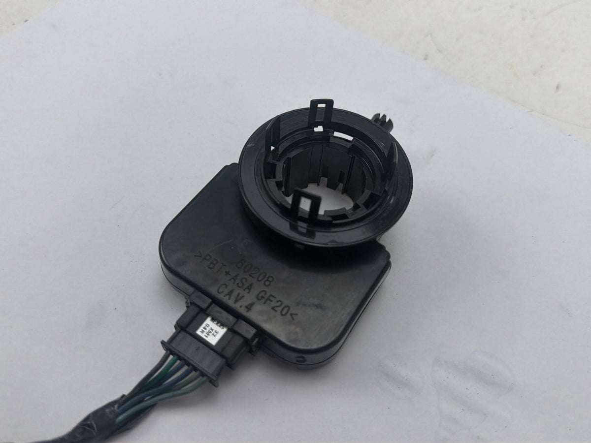 2010-2012 Buick LaCrosse Steering Wheel Angle Position Sensor OEM