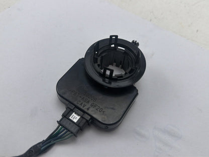 2010-2012 Buick LaCrosse Steering Wheel Angle Position Sensor OEM