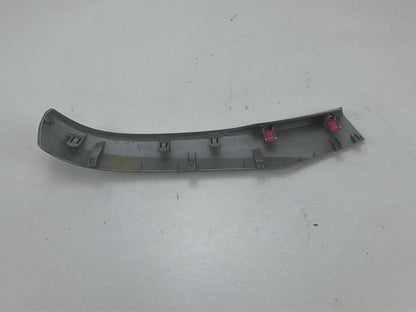 2010-2015 Toyota Prius W30-Front LH Driver Door Pull Handle Trim 74611-47010 OEM