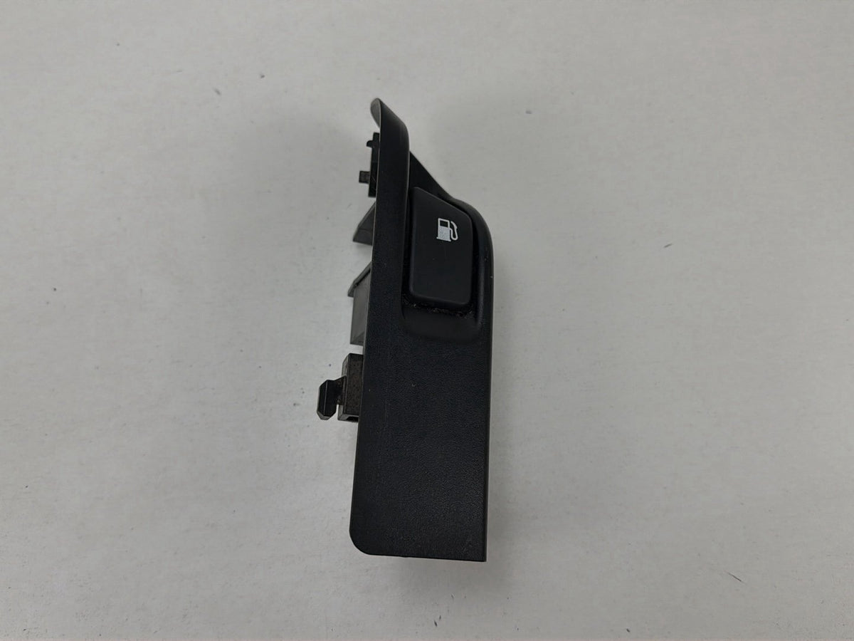 2010-2015 Toyota Prius Fuel Tank Filler Door Release Handle Lever OEM