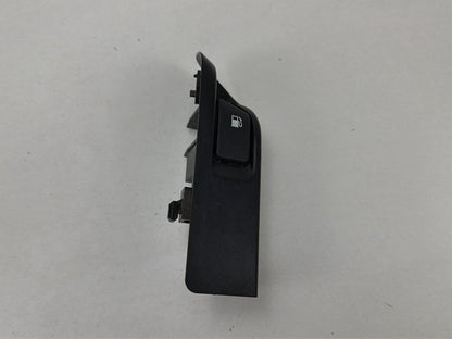 2010-2015 Toyota Prius Fuel Tank Filler Door Release Handle Lever OEM