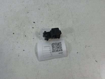 2007-2009 Toyota Camry XV40-Rear Left Window Switch OEM