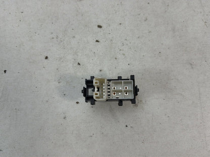 2007-2009 Toyota Camry XV40-Rear Left Window Switch OEM