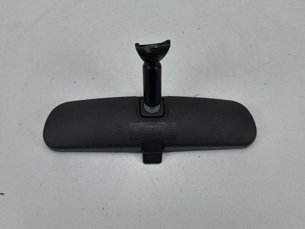 2017-2019 Nissan Sentra B17-Interior Rear View Mirror E8011681 OEM
