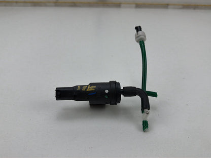 2007-2013 Mercedes-Benz S-Class W221 EGR Change Over Vacuum Solenoid Valve OEM
