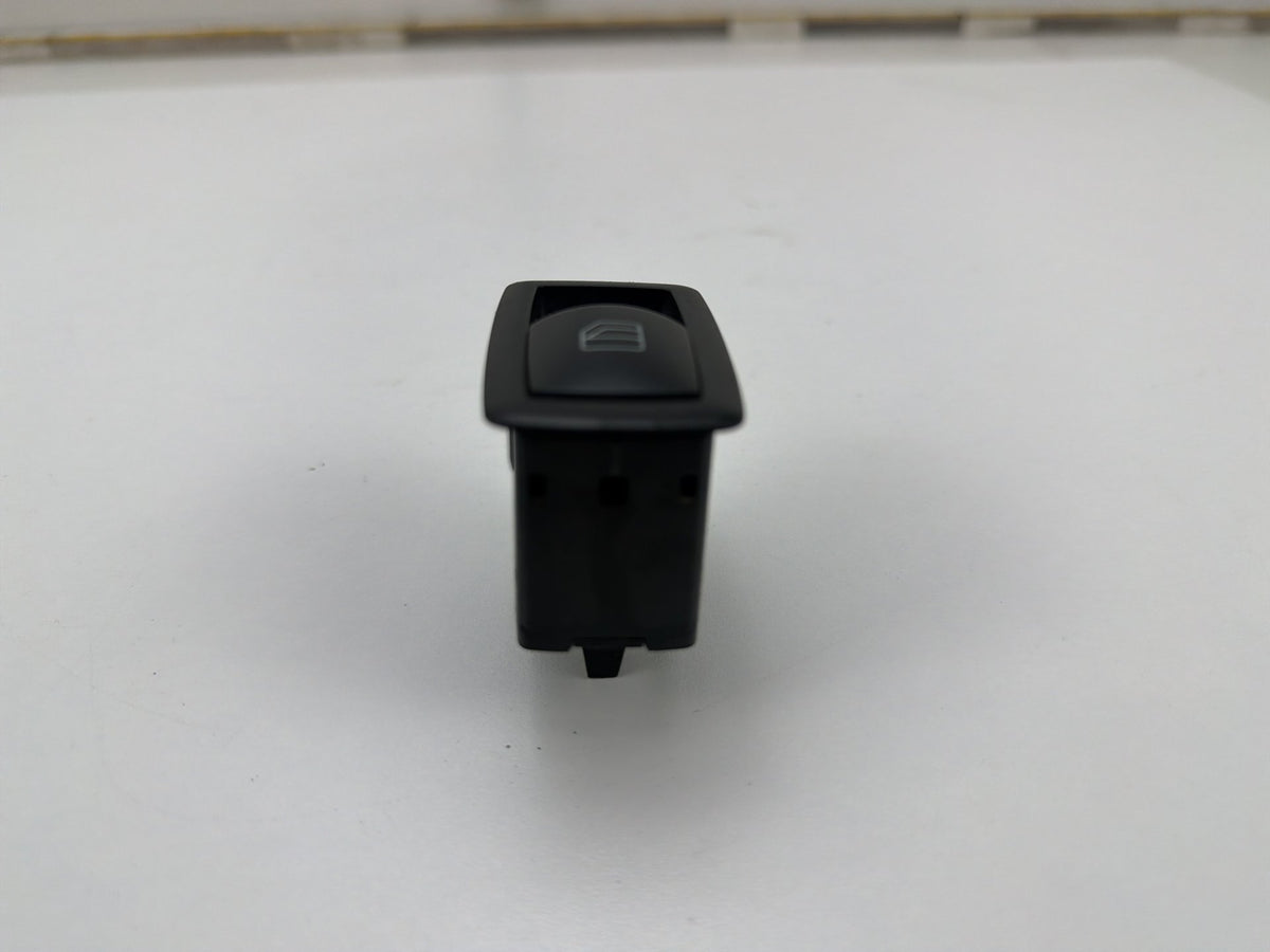 2006-2013 Mercedes-Benz R350 Rear Left Driver Side Door Window Switch OEM
