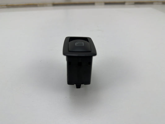 2006-2013 Mercedes-Benz R350 Rear Left Driver Side Door Window Switch OEM
