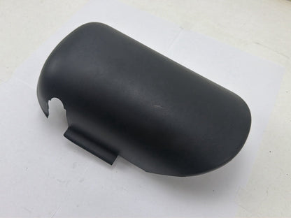 2007-2013 BMW 328xi Steering Column Lower Shroud Cover Trim 6950263 OEM