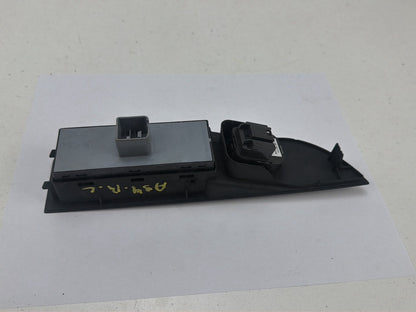2009-2012 Volkswagen Passat Front Left Driver Side Master Window Switch OEM