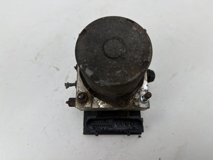 2007-2009 Nissan Altima ABS Anti-Lock Brake Pump Control Module 0265800556 OEM