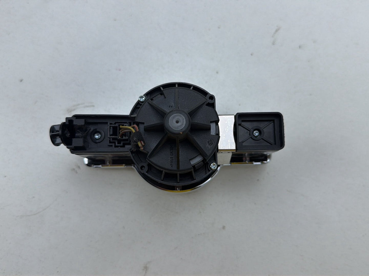 2007-2013 Mercedes-Benz S-Class W221- Headlight Control Switch A2219053500 OEM