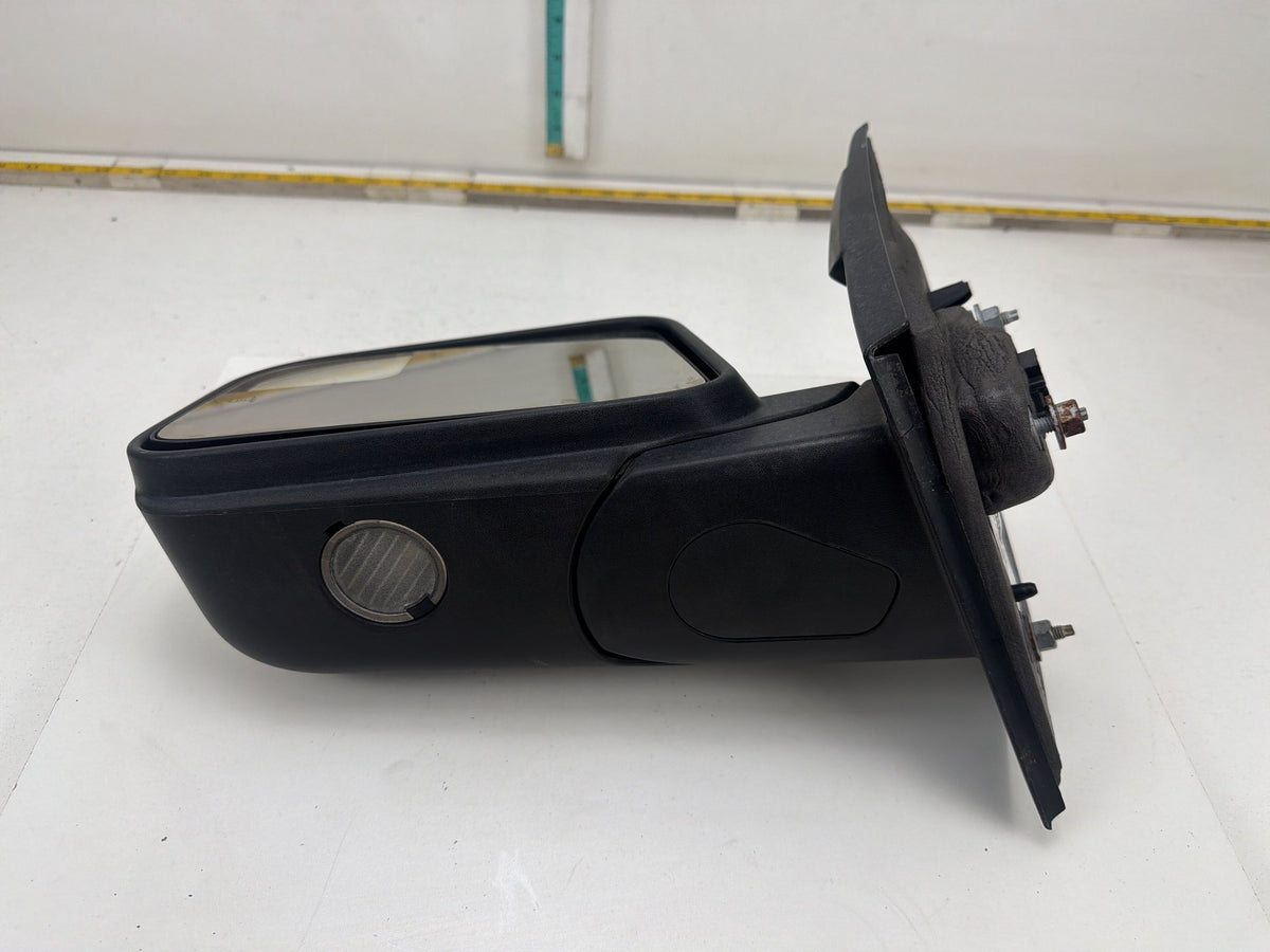 2007-2010 Ford Edge Front Left Driver Side Door Mirror AT43-17683-CB5APF OEM