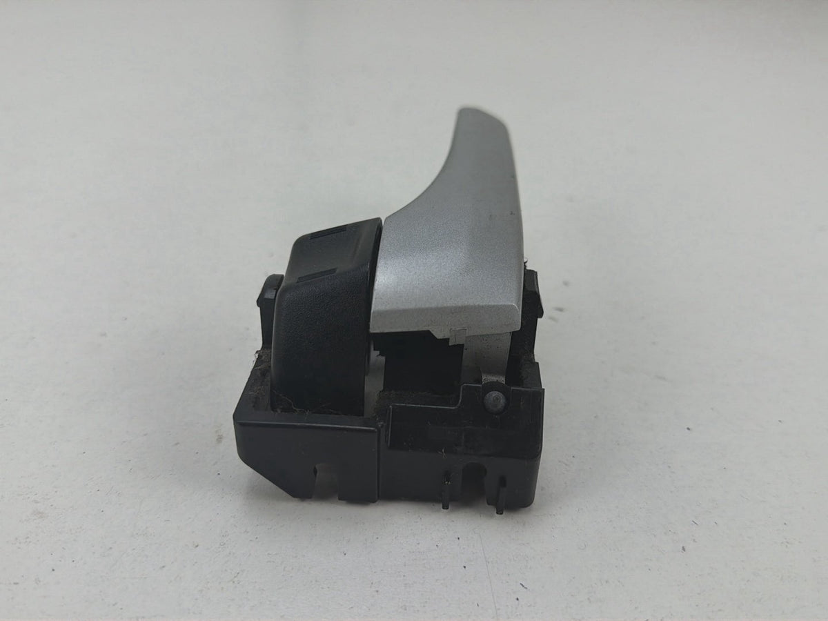 2010- 2015 Toyota Prius W30- Front Left Driver Side Interior Door Handle OEM