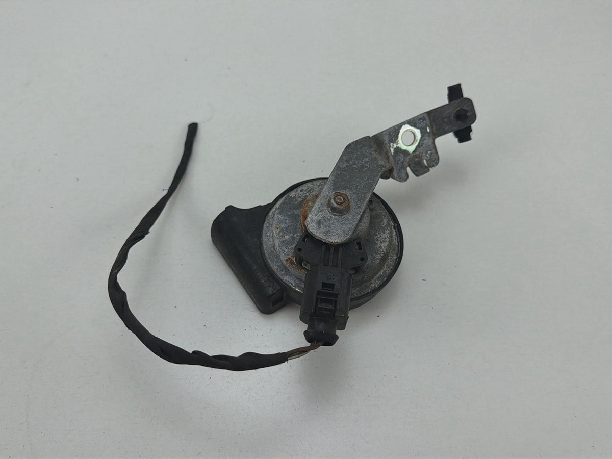 2013-2017 Volkswagen Tiguan Anti-Theft Alarm Siren OEM