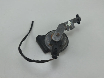 2013-2017 Volkswagen Tiguan Anti-Theft Alarm Siren OEM
