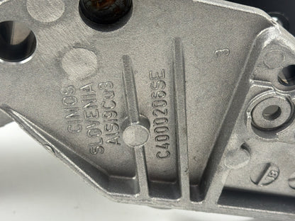 2010-2013 Mini Cooper Manual Transmission Clutch Pedal Assembly OEM