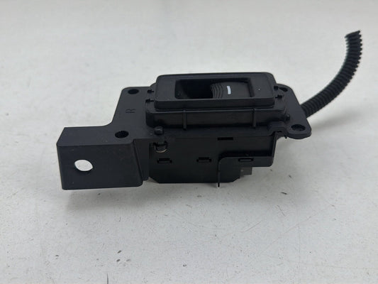 2007-2012 Acura RDX Rear Right Passenger Side Door Power Window Switch OEM