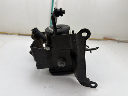 2009-2011 Nissan Pathfinder 4.0L ABS Anti-Lock Brake Pump Module 47660-ZL00C OEM