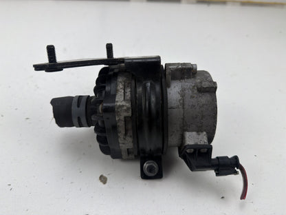 2012-2018 Audi A7 Engine Coolant Auxiliary Electric Water Pump 8K0 965 567 OEM