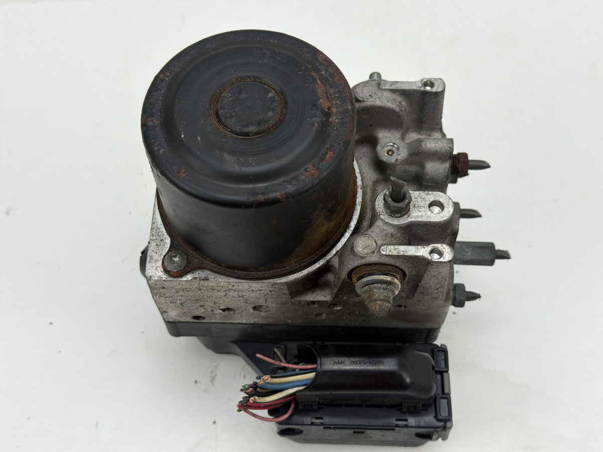 2009-2010 Lexus ES350 V40 - Anti-Lock Brake ABS Pump Module 44540-33220 OEM