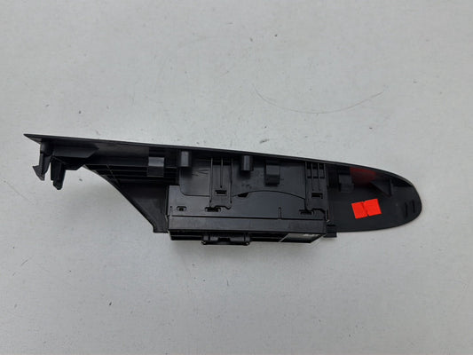 2015-2019 Nissan Sentra Front Right Passenger Side Window Switch 254111KA5A OEM