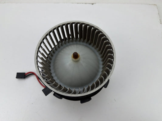 2013-2017 Audi Q5 HVAC AC Heater Blower Motor Fan OEM