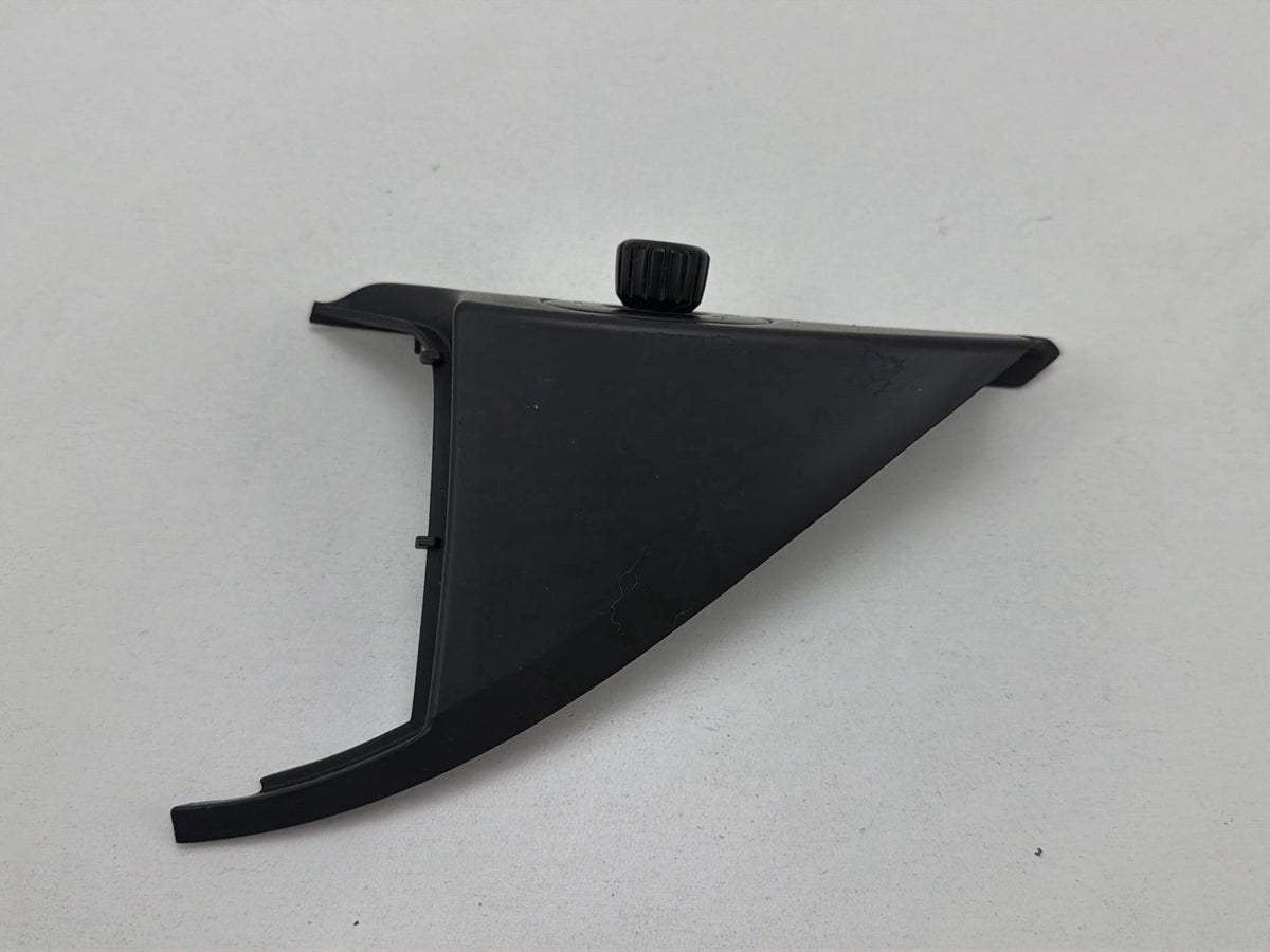 2003-2006 Porsche Cayenne Front Left Door Mirror Adjuster Switch OEM