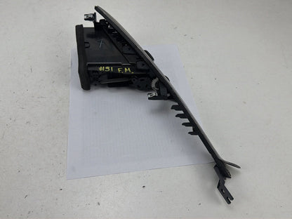 2014-2020 Infiniti Q50 V37 Front Dash Center Air Vent Grille Trim Bezel OEM