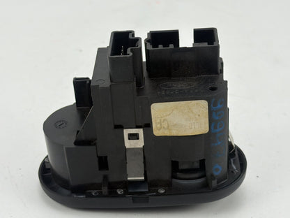 2002-2006 Ford Expedition Explorer Headlight Switch Assembly 4L1T-13D062-CA OEM