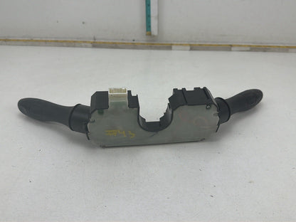 2011-2013 Infiniti G37-Steering Turn Signal Column Switch 25560 JK60A OEM