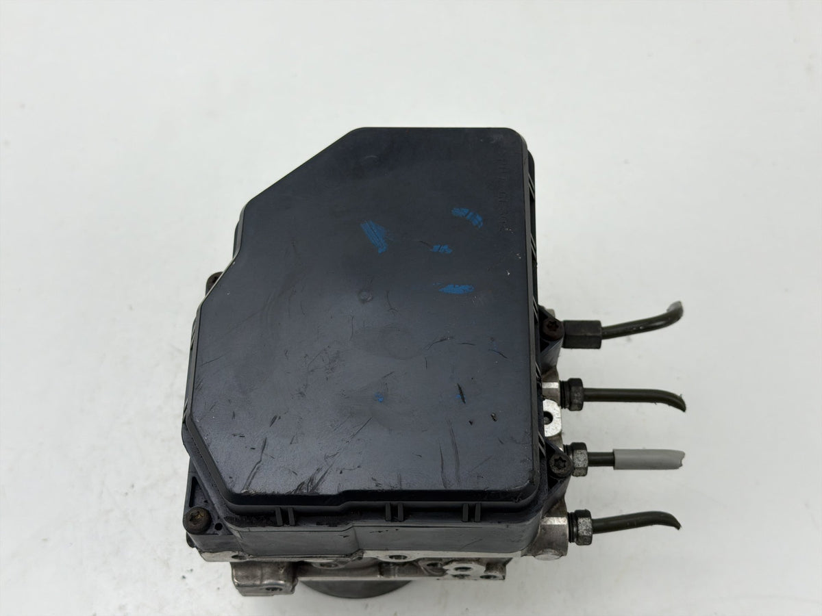 2014-2016 Scion TC- ABS Anti Lock Brake Pump 44540-21060 OEM